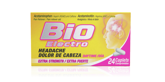 BIOELECTRO_caja (1)