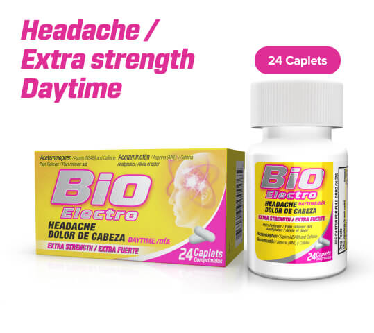 BIOELECTRO_pack_comprar_01