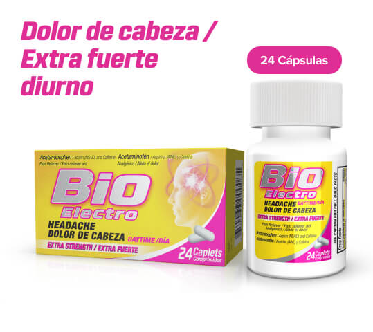 BIOELECTRO_pack_comprar_01_esp