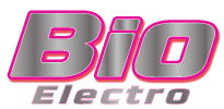 bioelectro-logo2